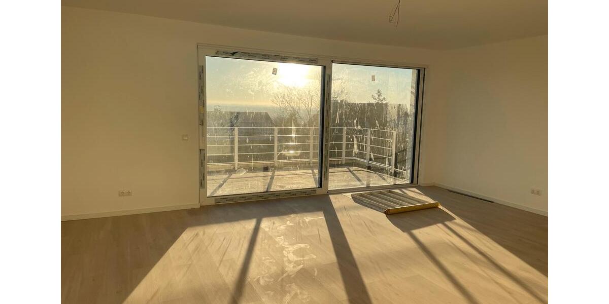 Erdgeschoßwohnung Hamburg Lohbrügge - 3 Zimmer, 81 m&sup2;, 1.700&euro; | Angebot:24374036