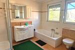 Etagenwohnung Barßel / Harkebrügge Harkebrügge - 4 Zimmer, 95 m&sup2;, 750&euro; | Angebot:26378246