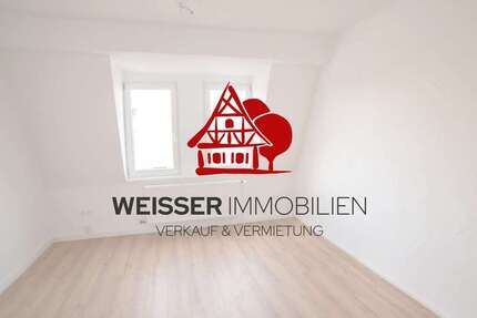 Wohnung zum Mieten in Fürth 540 € 55 m² 2 zimmer