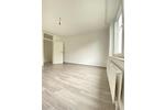 *** FAMILIEN AUFGEPASST *** Sehr helle 3-Zimmer-Wohnung im EG mit Balkon *** LÜD-Kalve *** zimmer