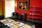 Wohnen auf Zeit Nürnberg Altstadt, St. Lorenz - 1 Zimmer, 26 m&sup2;, 650&euro; | Angebot:26142528