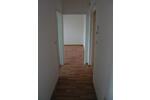 Einraumwohnung in Friedland zimmer