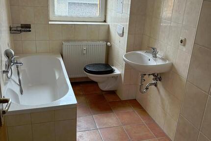 Wohnung Jüterbog - 4 Zimmer, 71 m&sup2;, 500&euro; | Angebot:21620868