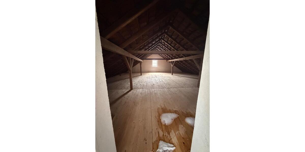 Gewerbeobjekt Bremen Burglesum - 156&euro; | Angebot:24492626
