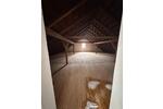 Gewerbeobjekt Bremen Burglesum - 156&euro; | Angebot:24492626