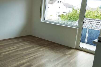 Wohnung zum Mieten in Murr 548 € 59 m²
