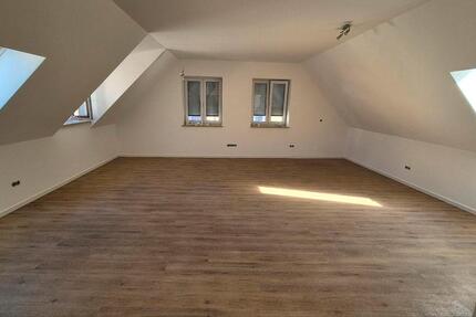 Wohnung Abensberg - 1 Zimmer, 51 m&sup2;, 810&euro; | Angebot:25742551