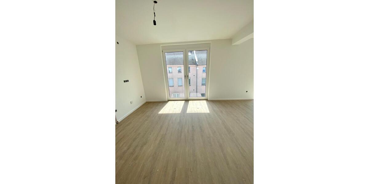 Etagenwohnung Siegburg - 4 Zimmer, 134 m&sup2;, 1.876&euro; | Angebot:26532690