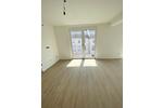 Etagenwohnung Siegburg - 4 Zimmer, 134 m&sup2;, 1.876&euro; | Angebot:26532690