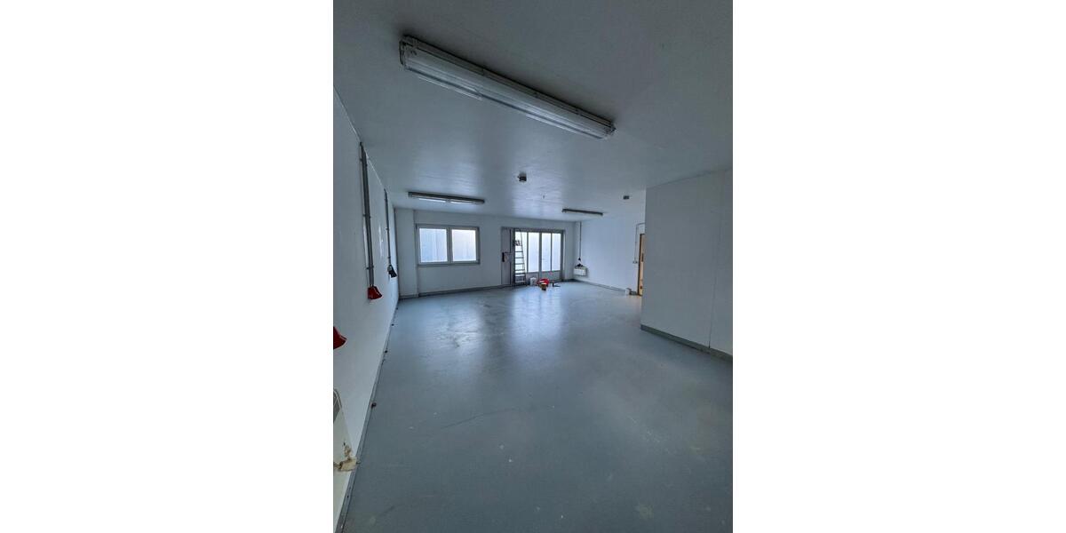 Gewerbeobjekt Waiblingen Beinstein - 800&euro; | Angebot:24365479