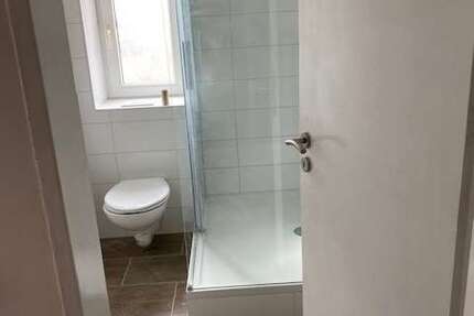 Wohnung Helmstedt - 1 Zimmer, 40 m&sup2;, 400&euro; | Angebot:24864519