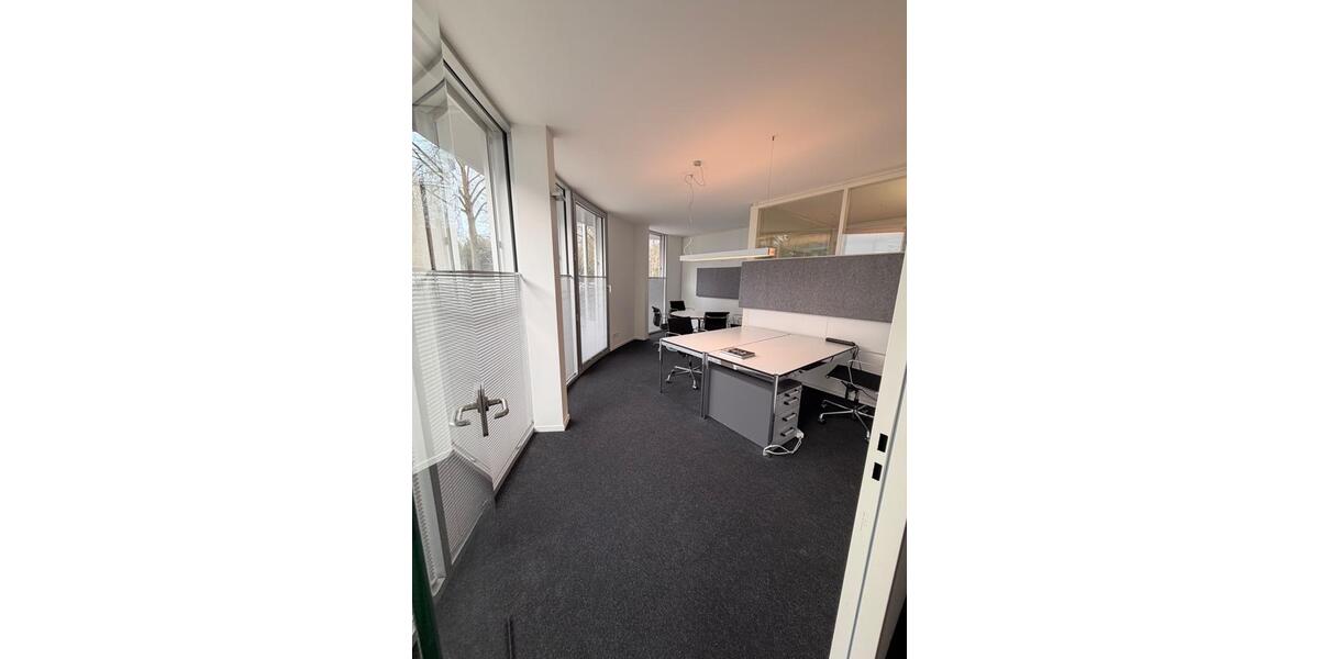 Gewerbeobjekt Münster Erphoviertel - 800&euro; | Angebot:25140583