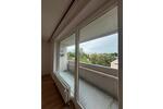 Etagenwohnung Günzburg - 2 Zimmer, 62 m&sup2;, 1.050&euro; | Angebot:26646638