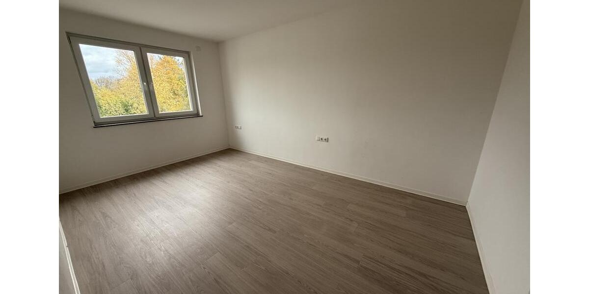 Etagenwohnung Märkisch Buchholz - 4 Zimmer, 108 m&sup2;, 1.292&euro; | Angebot:26646809