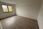 Etagenwohnung Märkisch Buchholz - 4 Zimmer, 108 m&sup2;, 1.292&euro; | Angebot:26646809