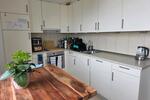 Einfamilienhaus Bremen Walle - 2 Zimmer, 78 m&sup2;, 1.329&euro; | Angebot:26123186
