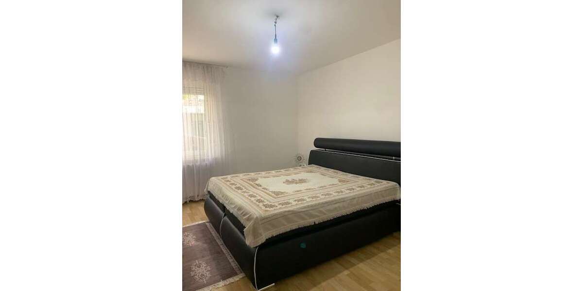 Etagenwohnung Duisburg Hamborn - 3 Zimmer, 65 m&sup2;, 490&euro; | Angebot:26885693
