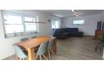 Einfamilienhaus Oberreichenbach - 5 Zimmer, 177 m&sup2;, 2.800&euro; | Angebot:26657299