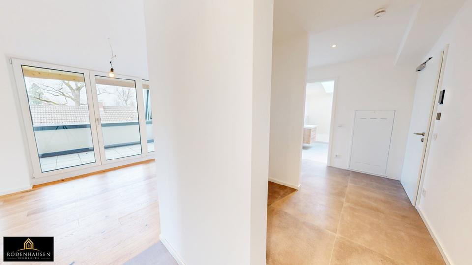 Einfamilienhaus Germering - 2 Zimmer, 75 m&sup2;, 1.650&euro; | Angebot:26002178
