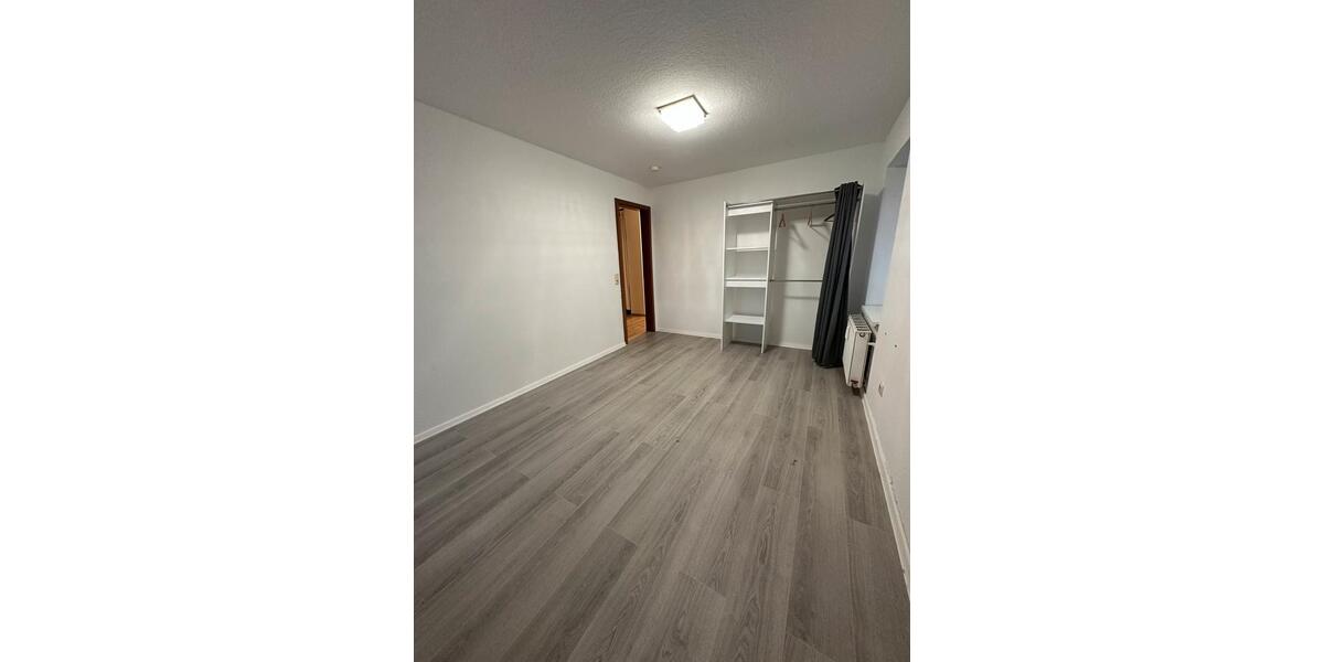 Dachgeschoßwohnung Braunlage - 3 Zimmer, 80 m&sup2;, 670&euro; | Angebot:25841910