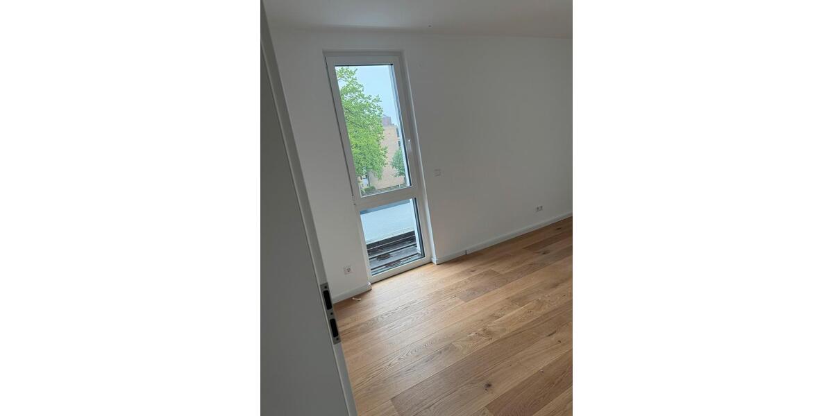 Einfamilienhaus Celle - 4 Zimmer, 150 m&sup2;, 1.800&euro; | Angebot:26442202