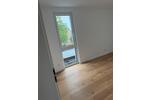 Einfamilienhaus Celle - 4 Zimmer, 150 m&sup2;, 1.800&euro; | Angebot:26442202