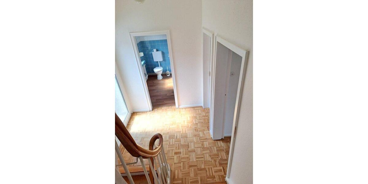 Etagenwohnung Kleve - 3 Zimmer, 94 m&sup2;, 823&euro; | Angebot:26178000