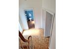 Etagenwohnung Kleve - 3 Zimmer, 94 m&sup2;, 823&euro; | Angebot:26178000
