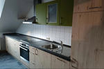 Gemütliche 2-Zimmer-Wohnung in Stadtmitte Stadtroda´s - Etagenwohnung Stadtroda | Angebot:26737883