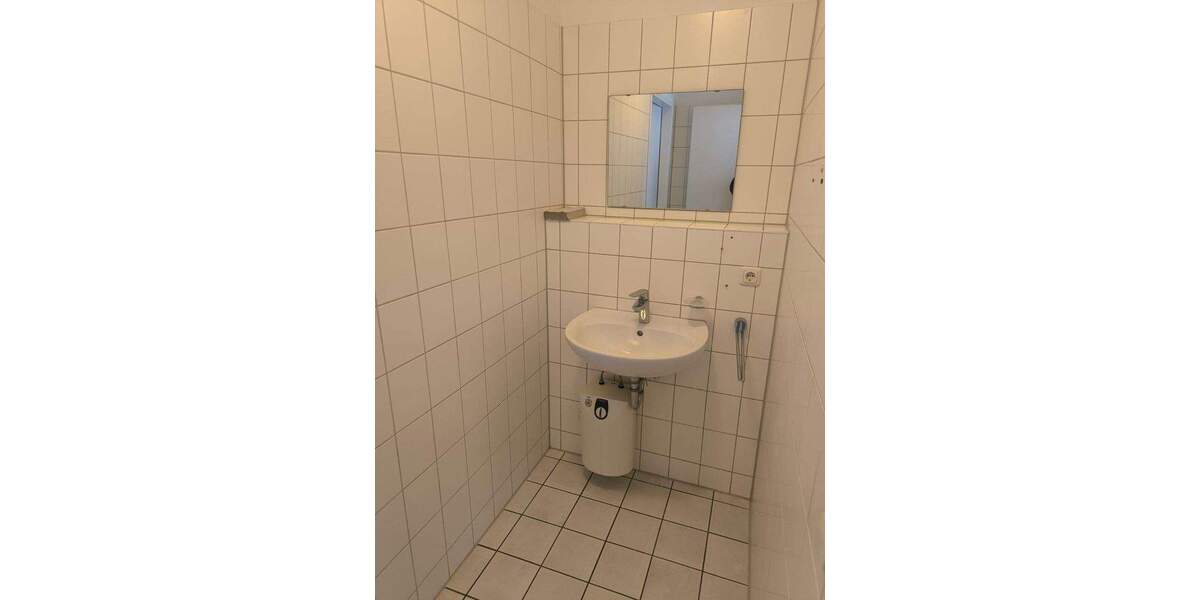 Gewerbeobjekt Troisdorf - 1.153&euro; | Angebot:25041219