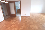 Etagenwohnung Düsseldorf Angermund - 2 Zimmer, 66 m&sup2;, 750&euro; | Angebot:26319900