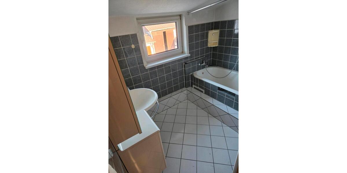 Bauernhaus, Landhaus Pößneck - 6 Zimmer, 120 m&sup2;, 900&euro; | Angebot:26286254