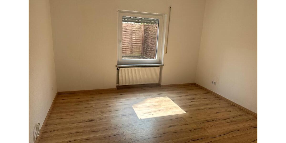 Erdgeschoßwohnung Kirn - 4 Zimmer, 101 m&sup2;, 870&euro; | Angebot:26623988