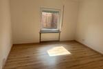 Erdgeschoßwohnung Kirn - 4 Zimmer, 101 m&sup2;, 870&euro; | Angebot:26623988
