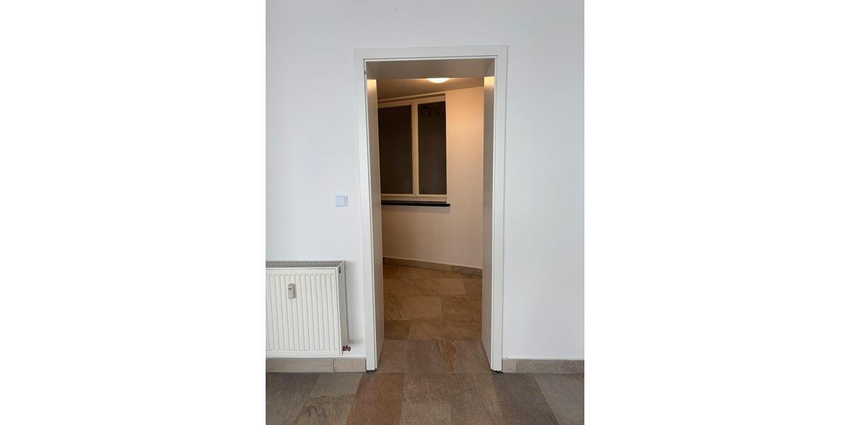 Gewerbeobjekt Blankenheim - 1.500&euro; | Angebot:26357558