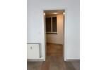 Gewerbeobjekt Blankenheim - 1.500&euro; | Angebot:26357558