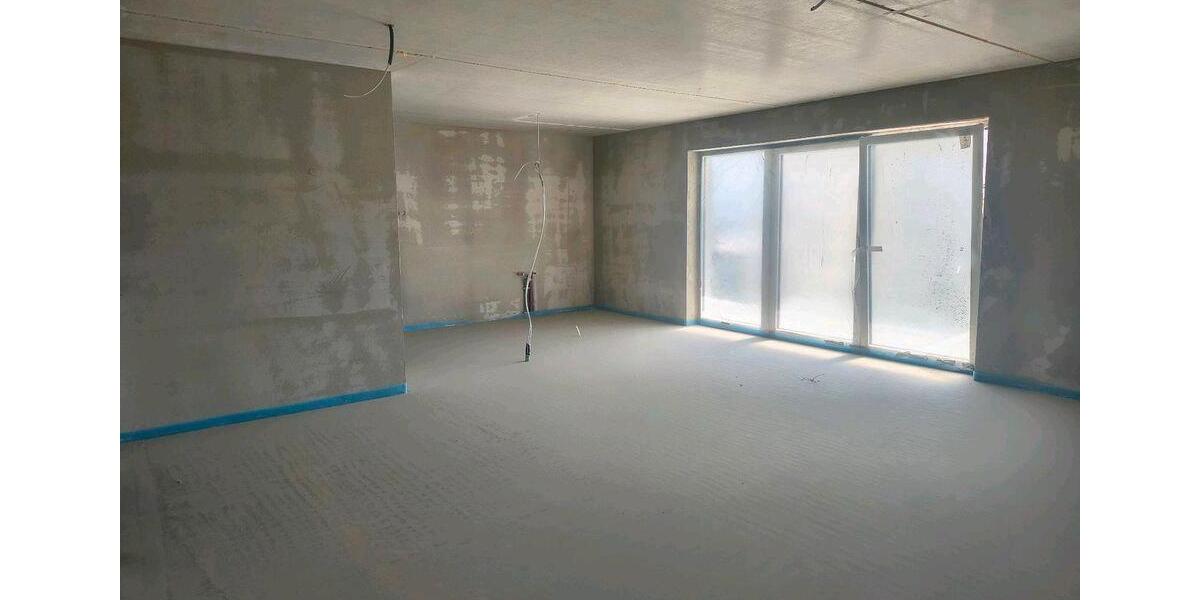 Etagenwohnung Gunzenhausen - 4 Zimmer, 109 m&sup2;, 1.800&euro; | Angebot:26042064