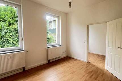 Wohnung Mönchengladbach Nord - 1.5 Zimmer, 34 m&sup2;, 650&euro; | Angebot:26943726