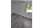 Erdgeschoßwohnung Dietenheim - 3 Zimmer, 73 m&sup2;, 920&euro; | Angebot:26634516