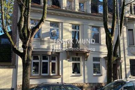 Wohnung zum Mieten in Mönchengladbach-Wickrath 1.386 € 132 m² 3 zimmer