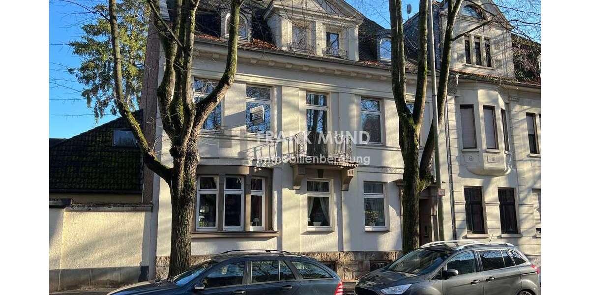 Wohnung zum Mieten in Mönchengladbach-Wickrath 1.386 € 132 m² 3 zimmer
