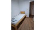 Wohnen auf Zeit Biebertal - 9 Zimmer, 15 m&sup2;, 399&euro; | Angebot:26120215