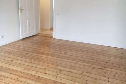 Wohnung zum Mieten in Berlin (Weißensee) 1.400 € 75 m² 3 zimmer