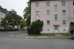2 ZKB, 1.OG re, Riegelsbergerstr. 57, 66113 Saarbrücken 2 zimmer
