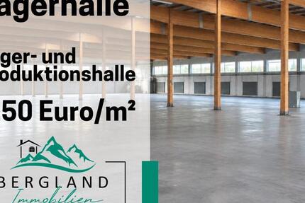 Gewerbeobjekt Eslohe (Sauerland) - 1.500&euro; | Angebot:15383328
