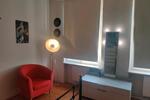 Wohnen auf Zeit Berlin Charlottenburg-Wilmersdorf - 30 Zimmer, 100 m&sup2;, 850&euro; | Angebot:26664826