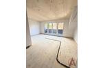 Dachgeschoßwohnung Lingen (Ems) - 2.5 Zimmer, 87 m&sup2;, 1.131&euro; | Angebot:26634787