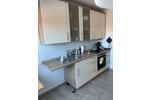 Dachgeschoßwohnung Dornum - 2 Zimmer, 70 m&sup2;, 600&euro; | Angebot:26445292