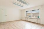 Gewerbeobjekt Iserlohn Gerlingsen - 2.906&euro; | Angebot:25384823