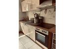 Etagenwohnung Gelsenkirchen Gelsenkirchen-Nord - 2 Zimmer, 38 m&sup2;, 350&euro; | Angebot:26543523